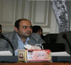 رسولی54