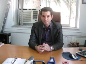 لاهیجانIMG_0045