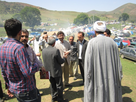 علم-واچینی1.bmp