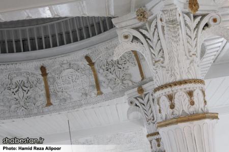 IMAGE634390716080842500