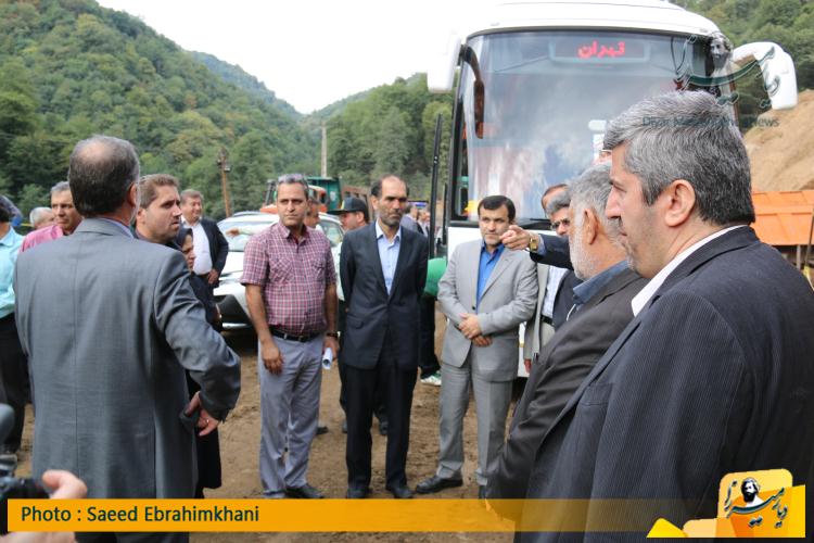 a- sade shafarood (1)