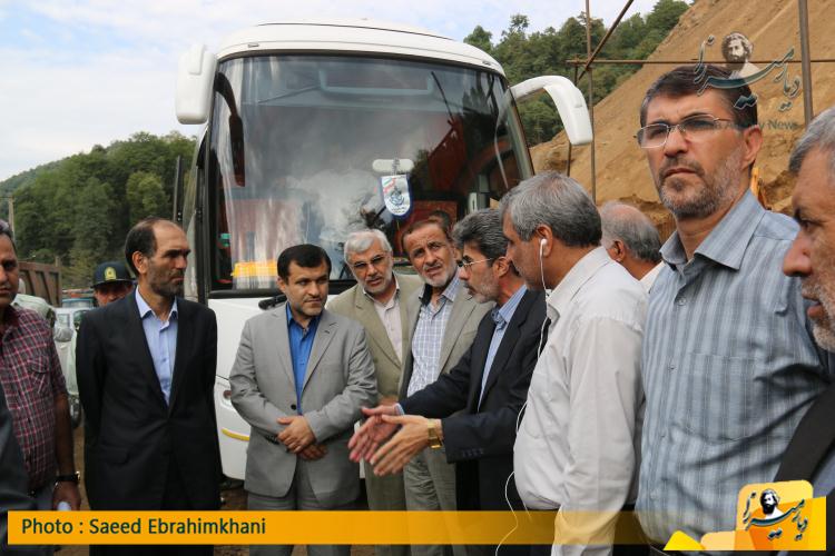 a- sade shafarood (2)