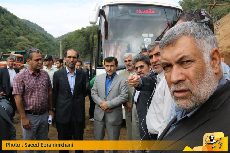 a- sade shafarood (3)