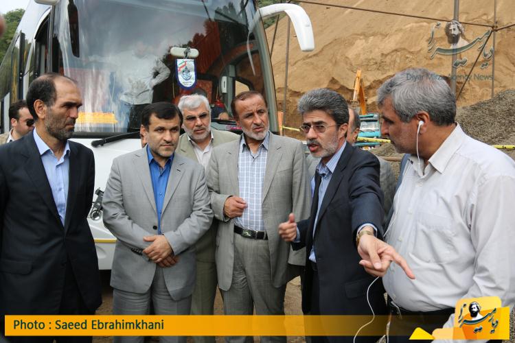 a- sade shafarood (4)