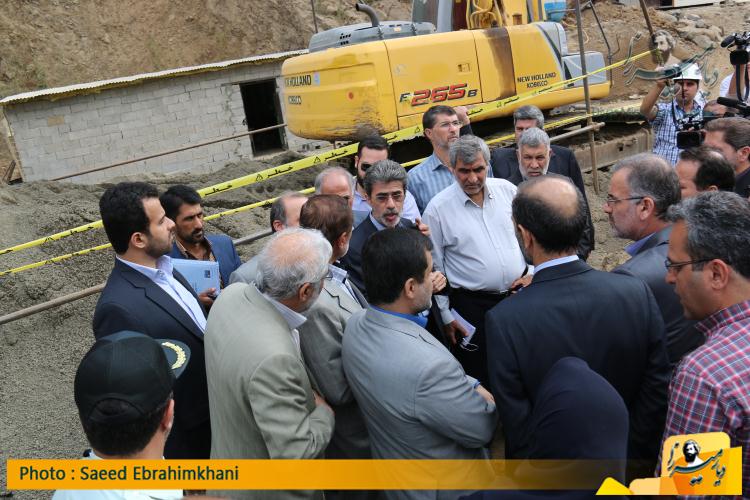 a- sade shafarood (5)