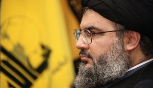 مبارزه حزب الله درسوریه امنیت لبنان را تضمین کرد