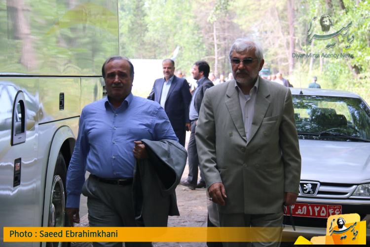 d- rudesar meidan nafti (10)