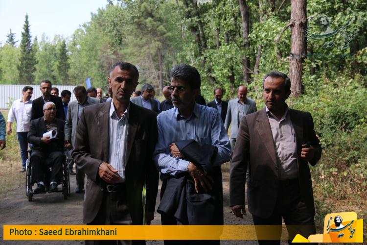 d- rudesar meidan nafti (11)