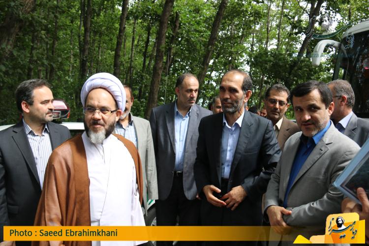 d- rudesar meidan nafti (2)