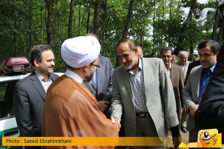 d- rudesar meidan nafti (3)