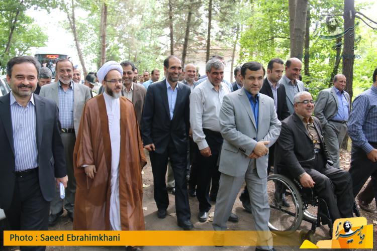 d- rudesar meidan nafti (5)