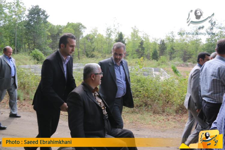 d- rudesar meidan nafti (6)