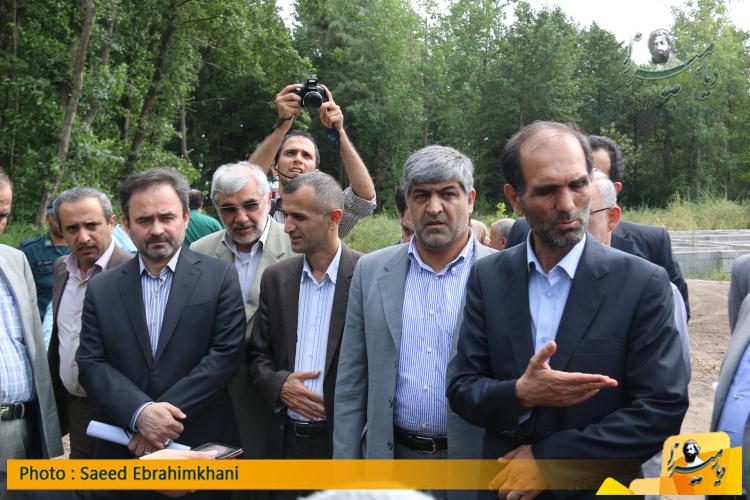 d- rudesar meidan nafti (7)