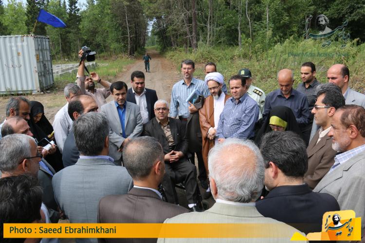 d- rudesar meidan nafti (8)