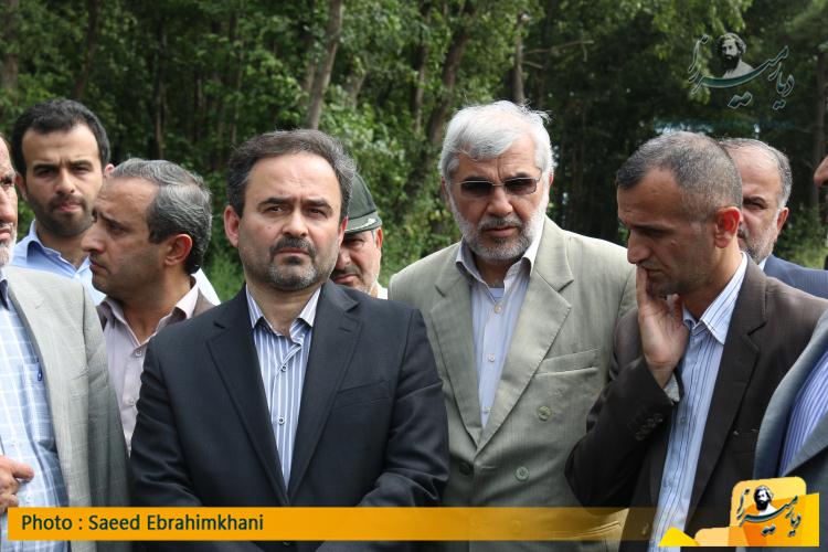 d- rudesar meidan nafti (9)