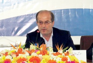 حاجی پور2