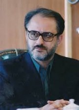 دکتر-مهدوی