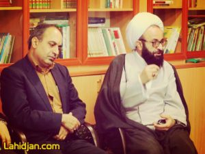 عبدالله-زاده