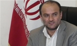 13910516000661_PhotoA