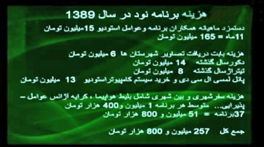 رنجان-11
