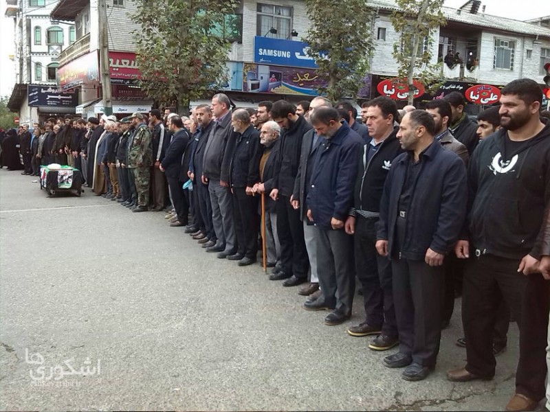قائمی1