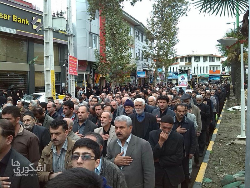 قائمی10
