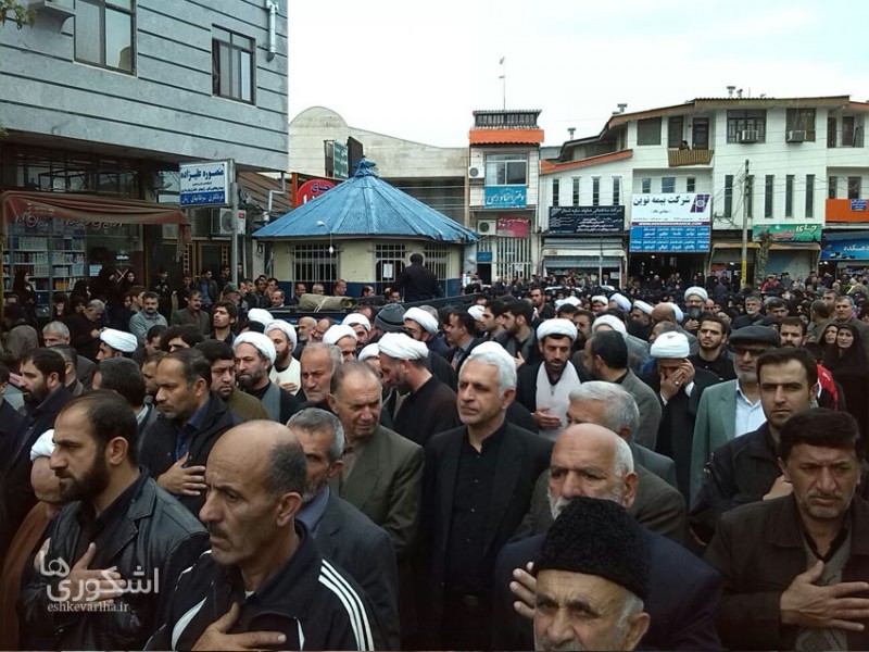 قائمی2
