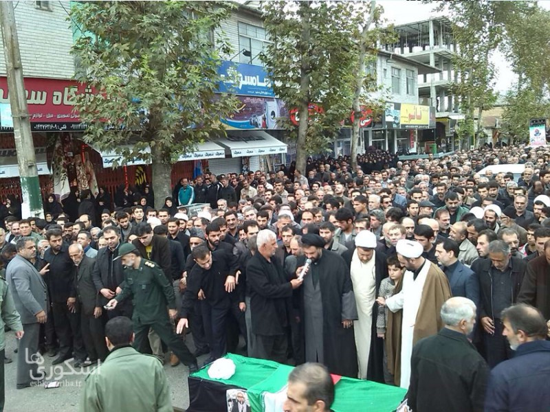 قائمی5