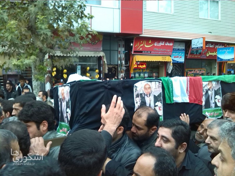قائمی7