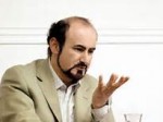 مختاباد
