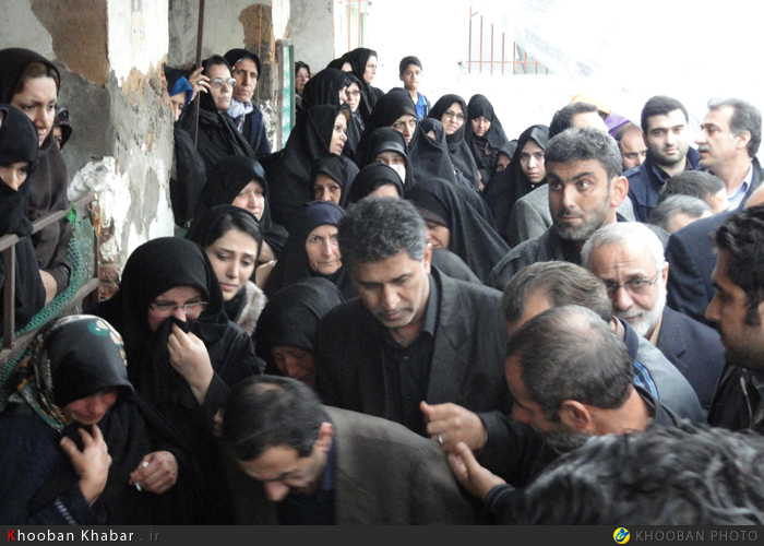 مراسم-خاکسپاری-پدر-شهیدان-تامینی-8