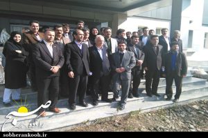 بازدید-دکتر-برزیگر-ار-بیمارستان-املش14