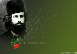 م11