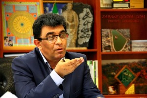 کحالی