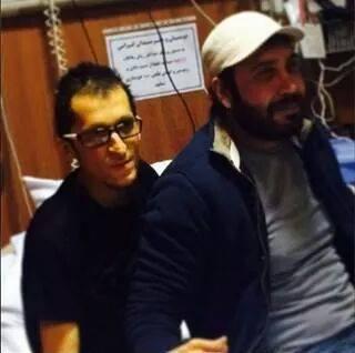 10632748_1552586231620863_1374438645727935307_n