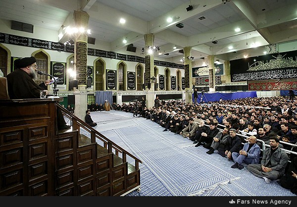 1393081219402814_PhotoL