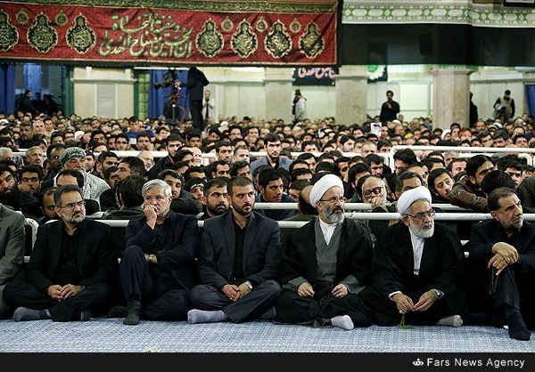 13930812194029418_PhotoL