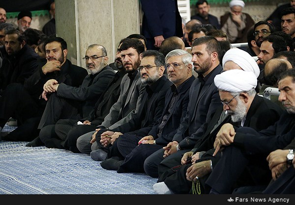 13930812195758802_PhotoL