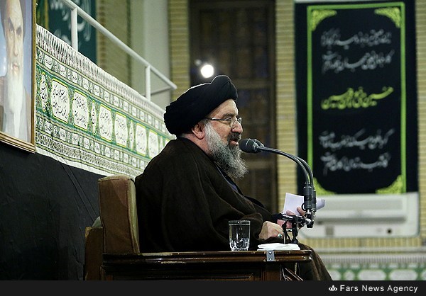 13930812195801548_PhotoL