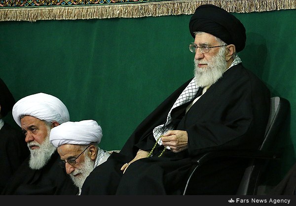 1393081219580786_PhotoL