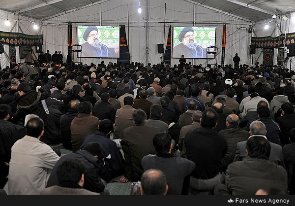 13930812195808428_PhotoL