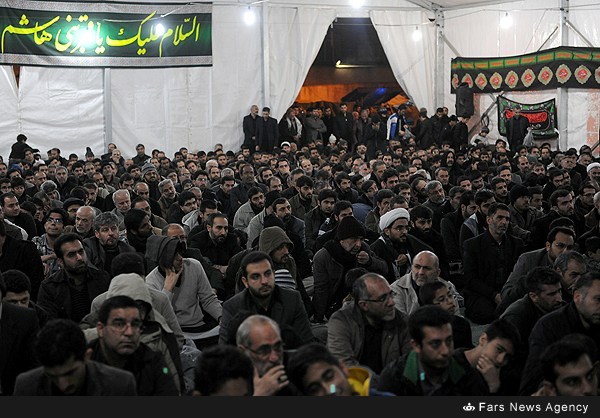 13930812195809769_PhotoL