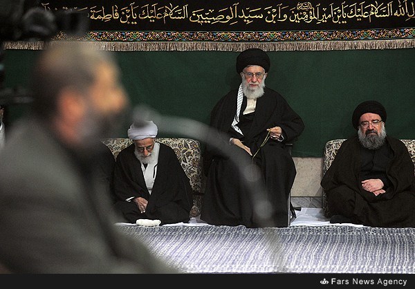 13930812195812561_PhotoL