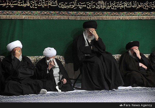 13930812195813950_PhotoL