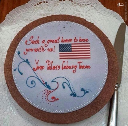 14-11-24-1322800724_139