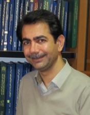 محمدعلی_سرلک_۳
