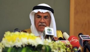 عربستان به "اسرائیل" هم نفت می‌فروشد