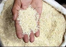 صعود یک پله‌ای برنج در اقلام عمده وارداتی/ واردات 92 هزار تنی در عین