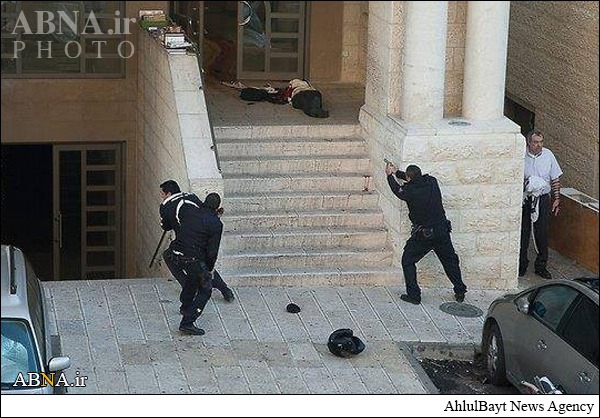 d3fe6d04ed66897b2209a37159b4609c