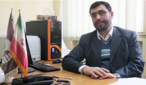 خودکار-۰۱۲